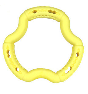 VADIGRAN K2:K308VANILLA RING 12CM