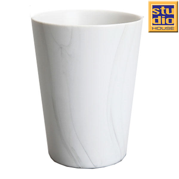 STUDIO HOUSE 138-03225 KERAM TUMBLER ASSORTED