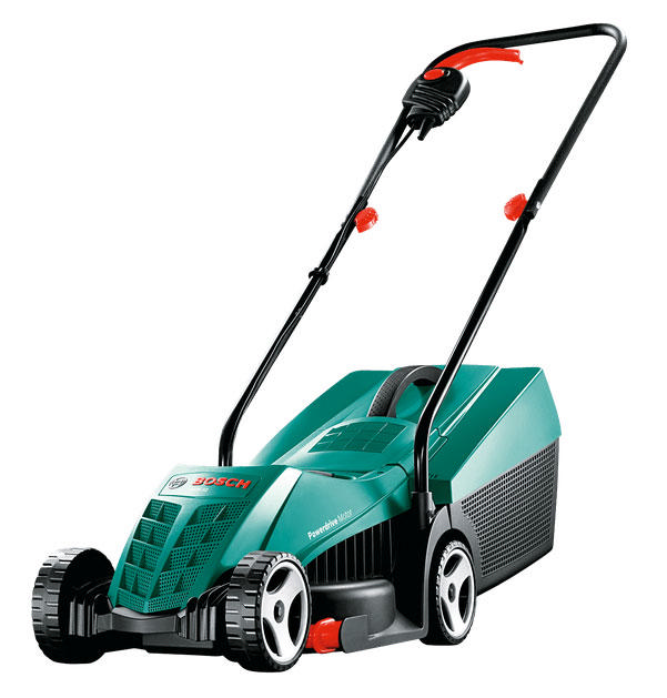 BOSCH ARM 32 LAWN MOWER 1,2KW