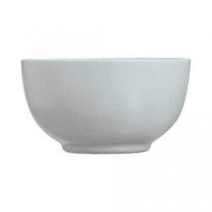 LUMINARC DIWALI BOWL 14,5CM 75CL GREY