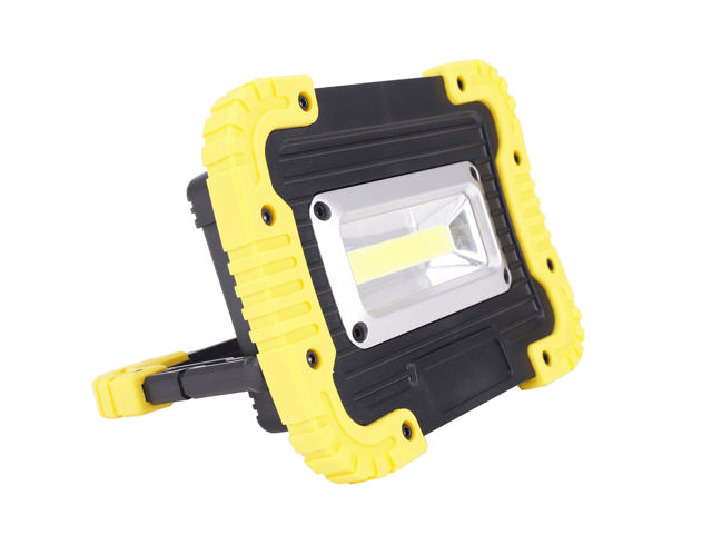 FAROS 10W HD WORK LIGHT