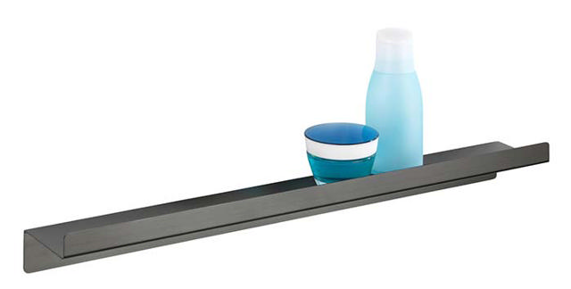 WENKO WALL SHELF MAXI MONTELLA