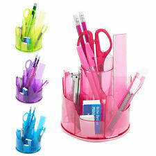 DESC ORGANIZER 14PCS