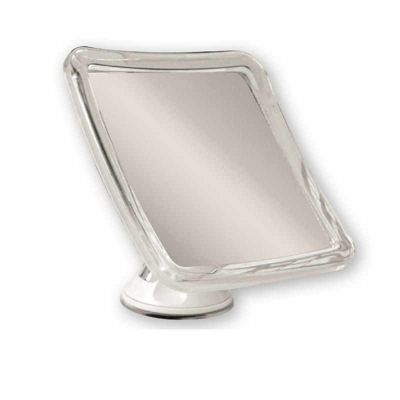 VINCA COSMETIC MAGNIFYING MIRROR 3 ZOOM 16CM