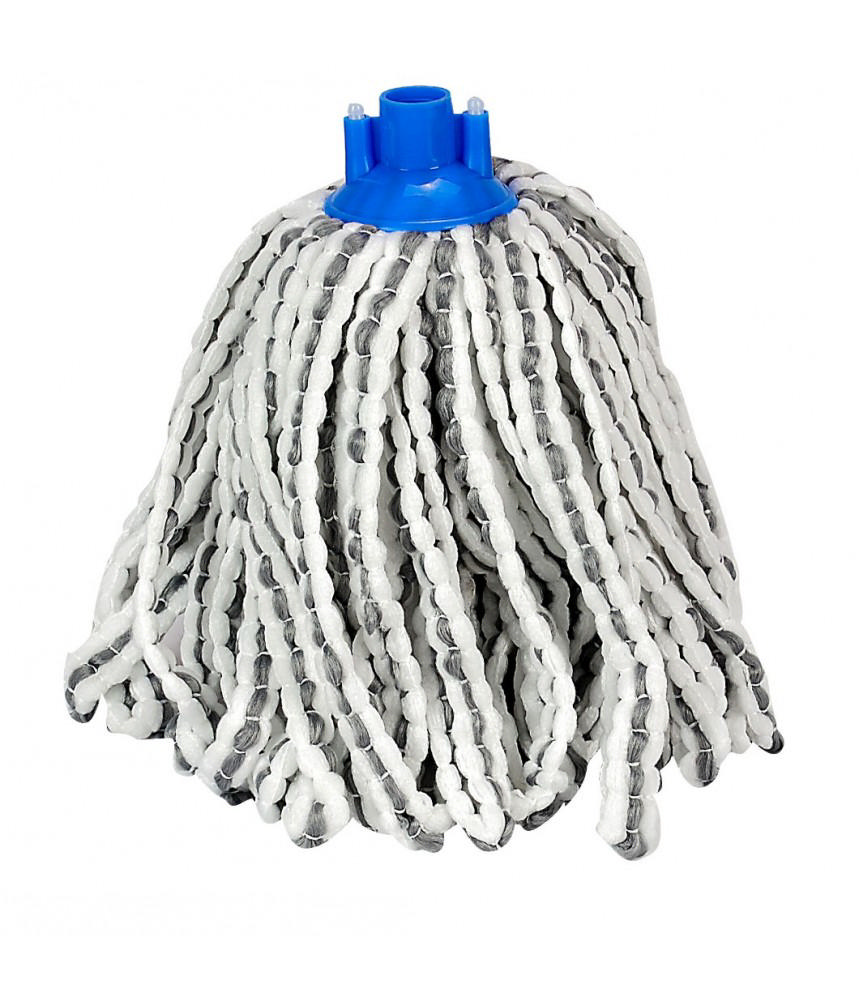 MOP MICRO 150G