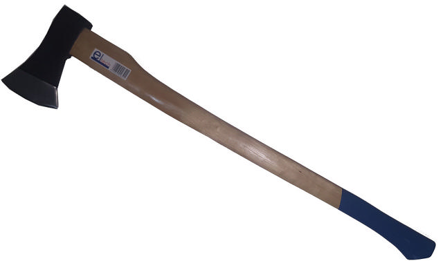 ELTECH HATCHET 1600G WOOD 