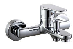 RV SAVINO BATH MIXER