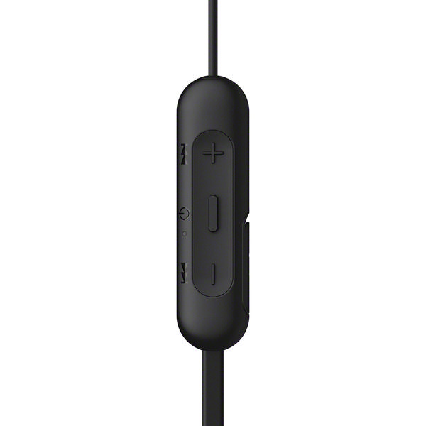 SONY BLUETOOTH IN EAR WITH MIC