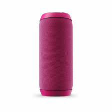 ENERGY S 449347 URBAN BOX 2 MAGENTA 10W