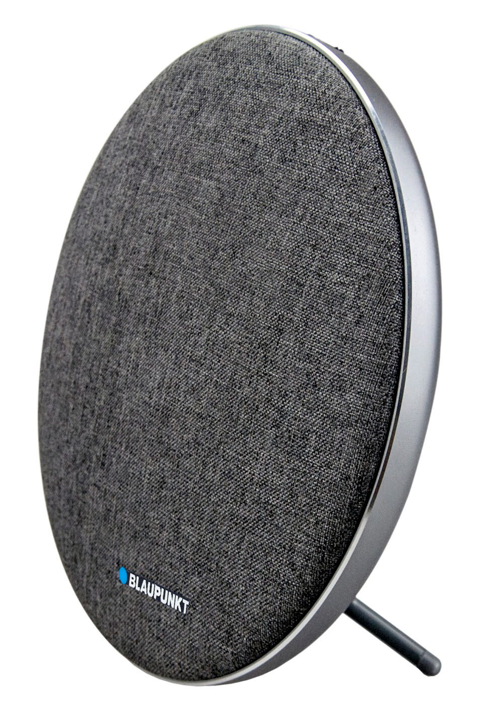 BLAUPUNKT ΦΟΡΗΤΟ ΗΧΕΙΟ BLUETOOTH 10W