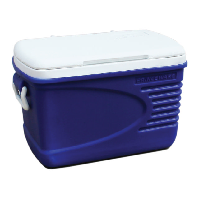 PRINCEWARE COOLER ECO 30L