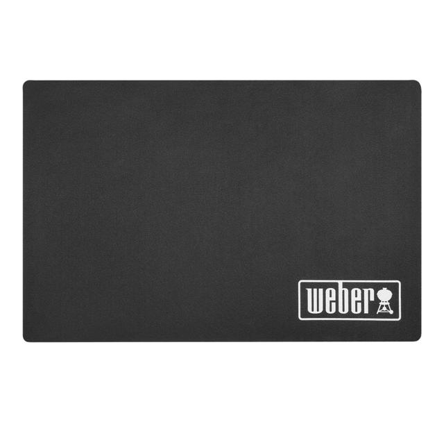 WEBER FLOOR PROTECTION MAT