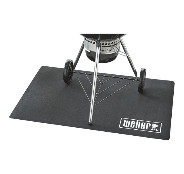 WEBER FLOOR PROTECTION MAT