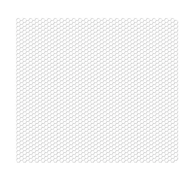 SCHELLENBERG FLY SCREEN WINDOW 130X150CM - WHITE