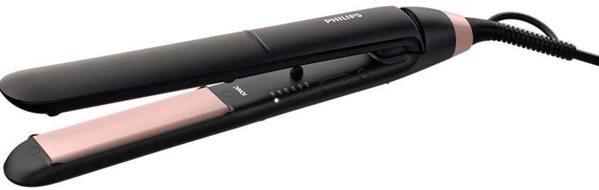 PHILIPS BHS378/00 HAIR STRAIGHT KERATIN