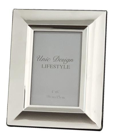 LIFESTYLE PHOTOFRAME 10X15CM