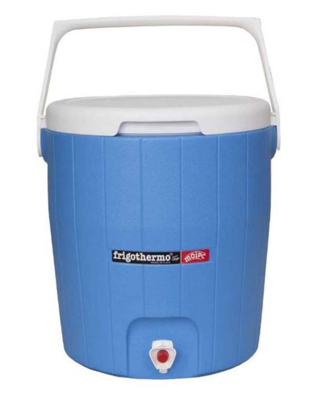 FRIGOTHERMO COOLER 18 LTR