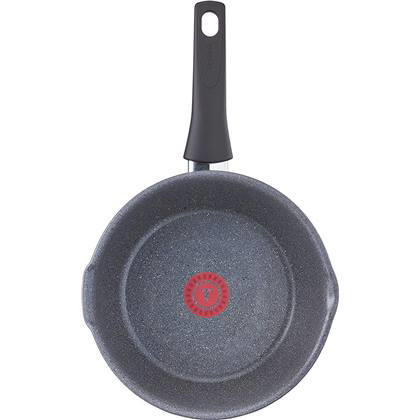 TEFAL MINERALIA FORCE NON STICK INDUCTION MULTIPAN 26CM