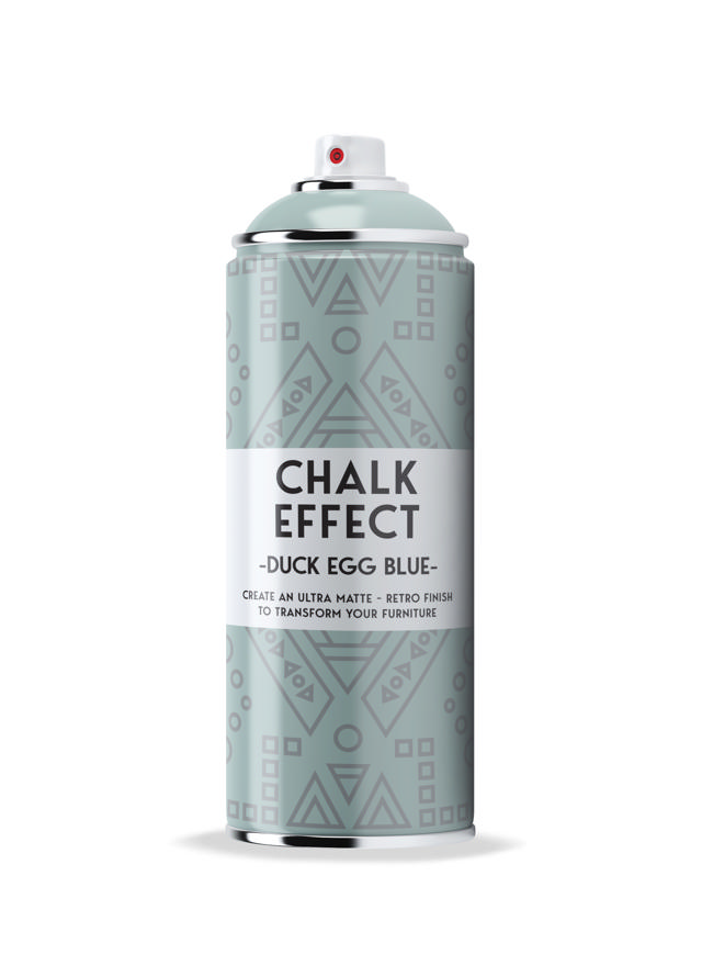 COSMOSLAC SPRAY ΕΦΕ ΚΙΜΩΛΙΑΣ DUCK EGG BLUE 400ML