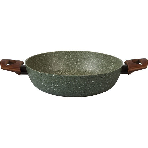 TVS NATURA SAUCE PAN 24CM