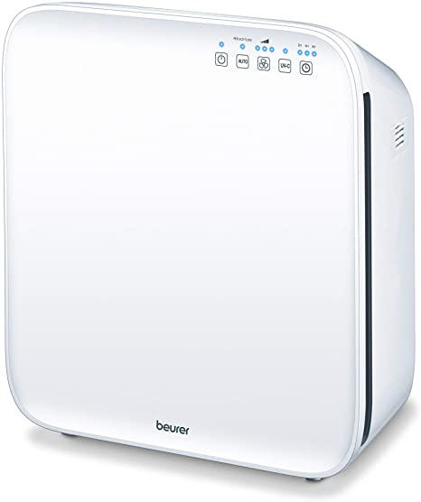 BEURER AIR PURIFIER LR310 50W