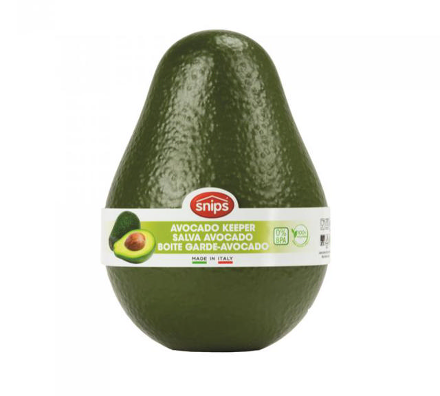 AVOCADO KEEPER