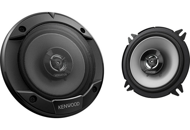 KENWOOD KFC-S1366 ΗΧΕΙΑ 13CM 300W 2WAY