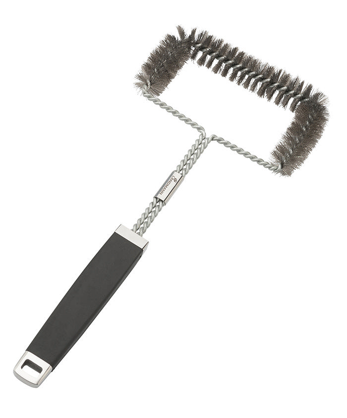 LANDMANN PURE CLEANING BRUSH