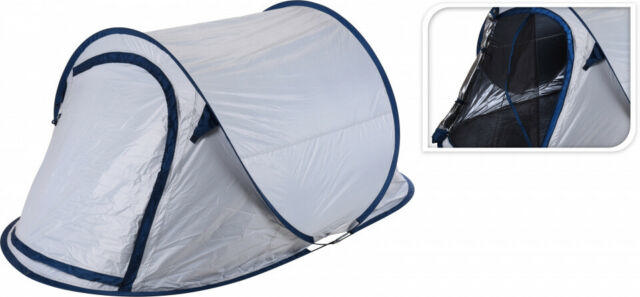 REDCLIFFS TENT POP UP 220X120X90CM