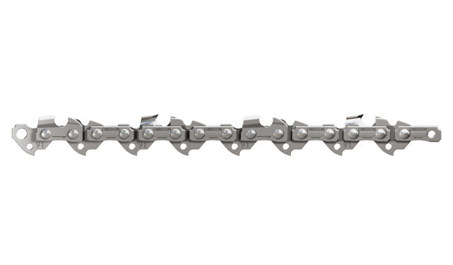 OREGON ADVNACECUT CHAINSAW CHAIN 12