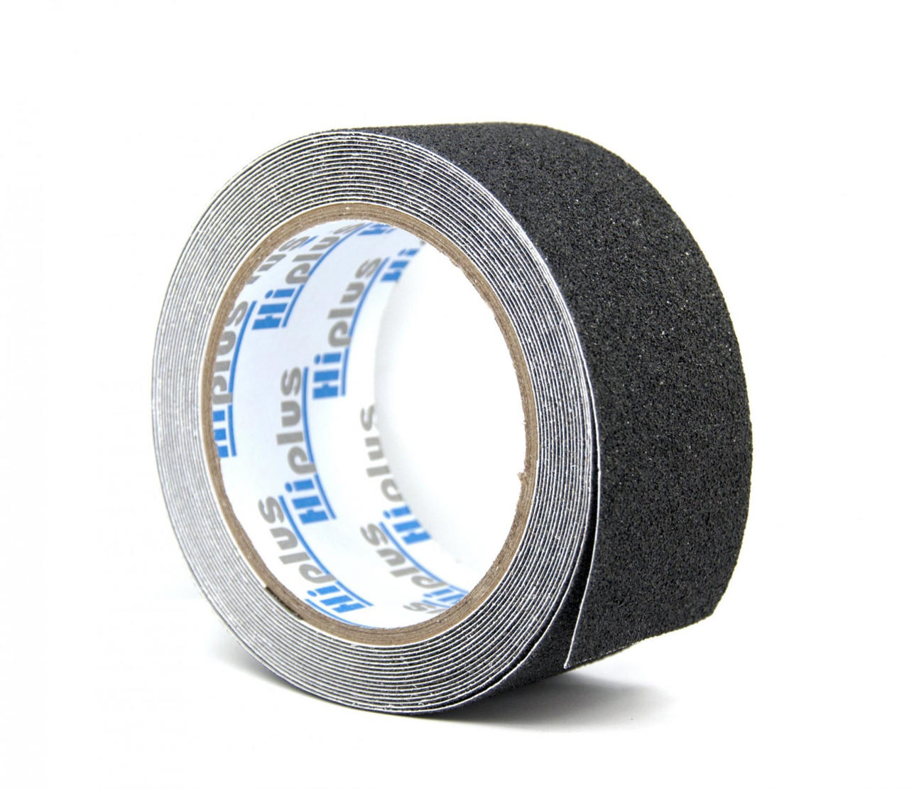 HIPLUS ANTI SLIP TAPE 48MMX5M