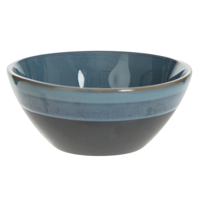 SECRET DE GOURMET BOWL LAGUNE 40CL ASSORTED