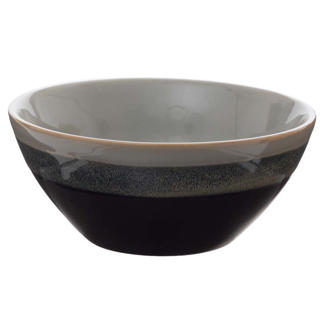 SECRET DE GOURMET BOWL LAGUNE 40CL ASSORTED