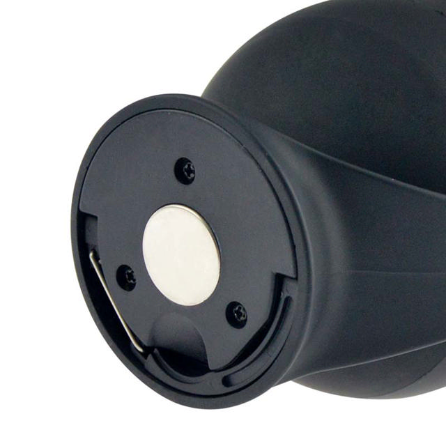 DUNBEETLE 360 COB SWIVEL BALL