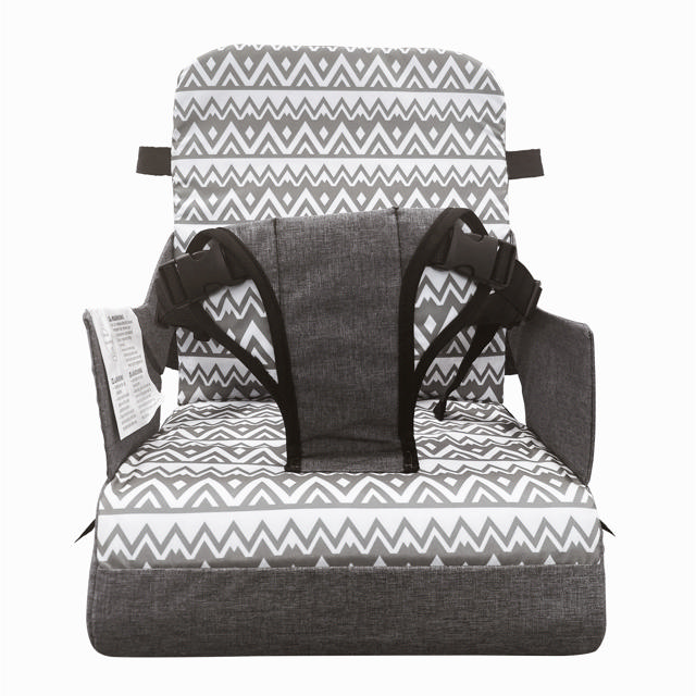 DREAMBABY GRAB N GO BOOSTER SEAT