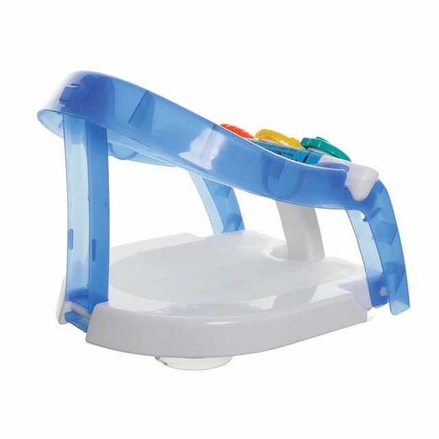 DREAMBABY FOLD AWAY BATH SEAT