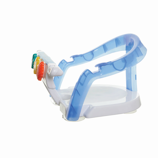 DREAMBABY FOLD AWAY BATH SEAT