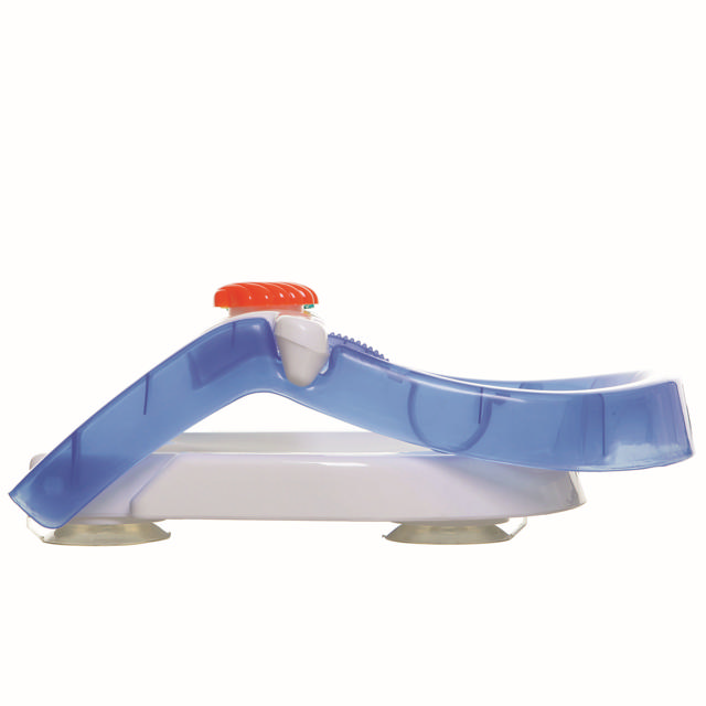 DREAMBABY FOLD AWAY BATH SEAT