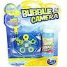 TBC BUBBLE CAMERA AST ML