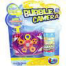 TBC BUBBLE CAMERA AST ML