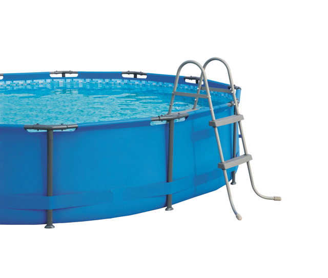 BESTWAY 58430 POOL LADDER 84CM