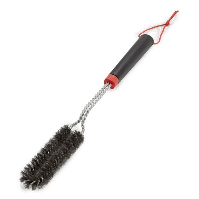 WEBER DETAIL BRUSH 46CM