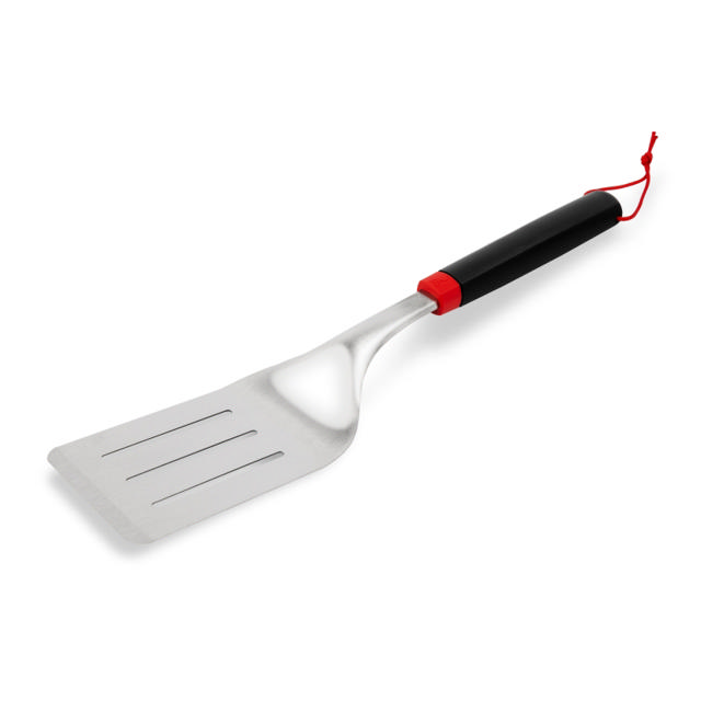 WEBER GRILL SPATULA