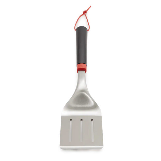 WEBER GRILL SPATULA