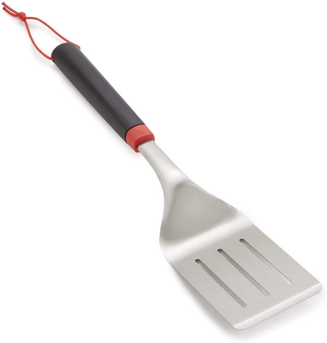 WEBER GRILL SPATULA