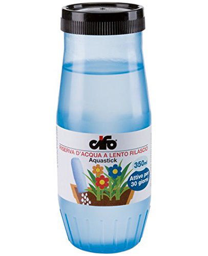 GEL AQUA STICK 30D 350ML