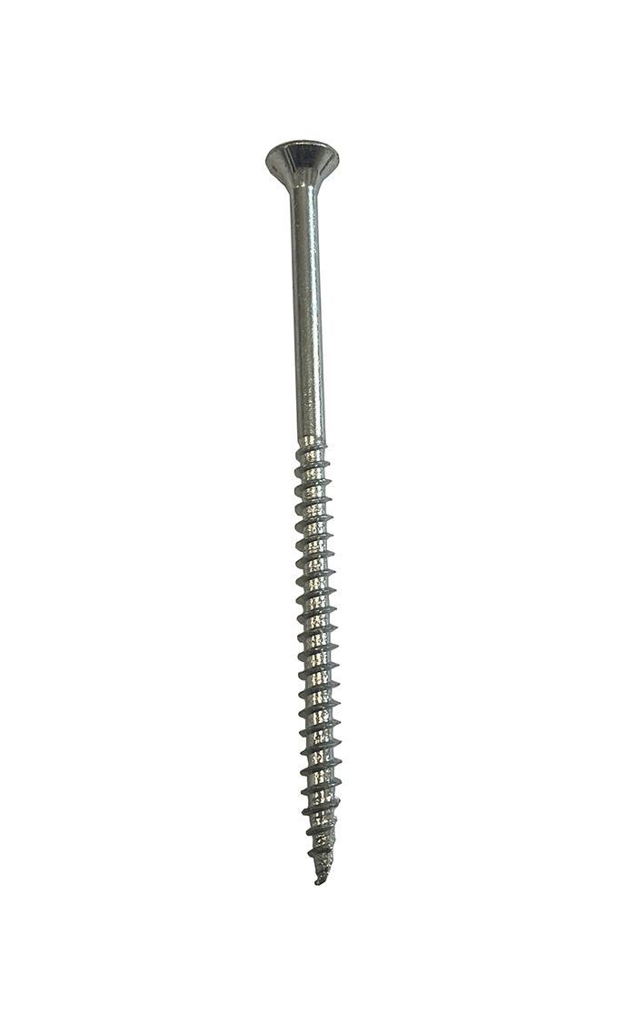 LIH LIN  PERGOLA SCREW TORX 3.5X50 200PCS