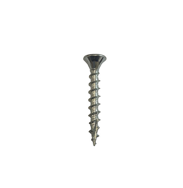 LIH LIN  PERGOLA SCREW TORX 4X30 200 PCS