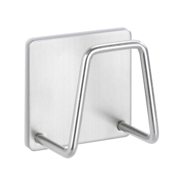 WENKO UNIVERSAL HOLDER STAINLESS STEEL EDEA MAT