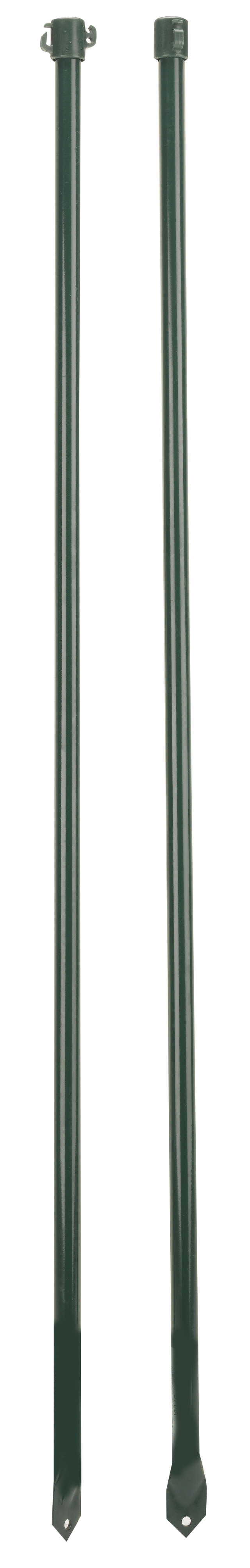 SMART 7030059 NET & MESH STAKE 100CM